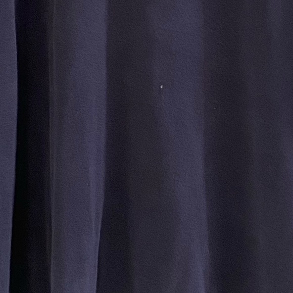 Vintage Tommy Hilfiger longsleeve - Picture 2 of 2